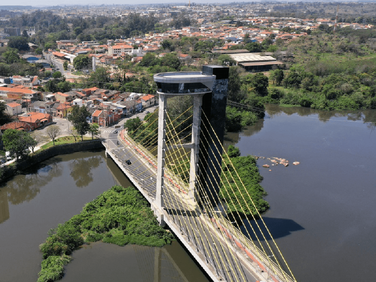 Salto